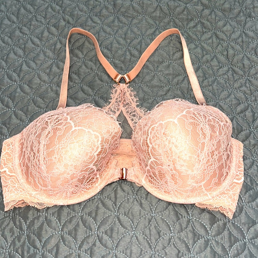 Victoria's Secret bra